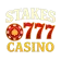 Stakes777 Casino